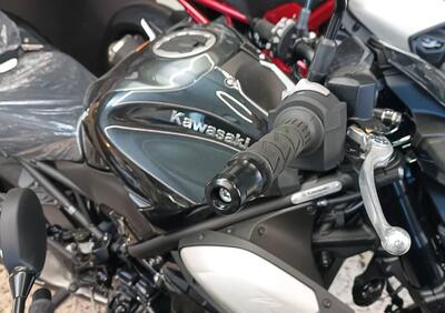 Kawasaki Z 900 (2025) - Annuncio 9716438