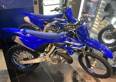 Yamaha YZ 250 (2025) - Annuncio 9716445