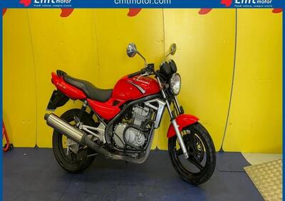 Kawasaki ER-5 500 (2001 - 06) - Annuncio 9716475