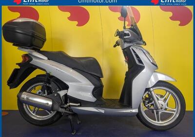  Altre moto o tipologie Special - Annuncio 9716479