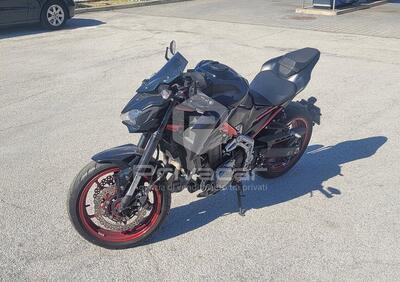 Kawasaki Z 900 (2019) - Annuncio 9716482