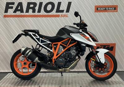 KTM 1290 Super Duke R (2020) - Annuncio 9716488