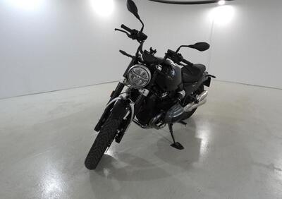 Bmw R 12 (2024 - 25) - Annuncio 9645607