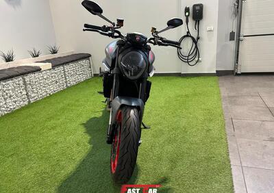Ducati Monster 937 30° Anniversario (2023 - 24) - Annuncio 9479784