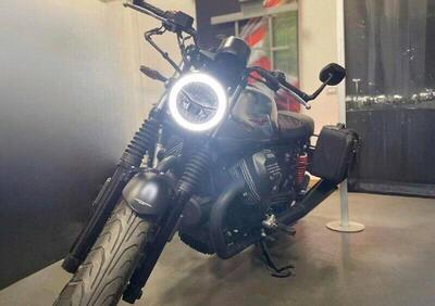 Moto Guzzi V7 III Stone S (2020) - Annuncio 9716498
