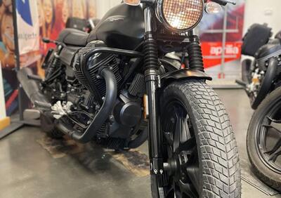 Moto Guzzi V7 III Stone (2017 - 20) - Annuncio 9716499