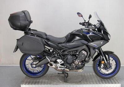 Yamaha Tracer 900 (2018 - 20) - Annuncio 9716508