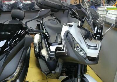 Honda X-ADV 750 (2018 - 20) - Annuncio 9716521