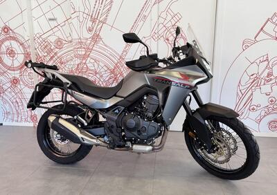 Honda Transalp XL750 (2023 - 24) - Annuncio 9716538
