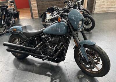 Harley-Davidson Low Rider S (2022 - 24) - Annuncio 9716548