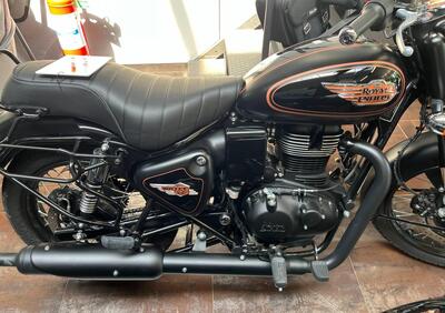 Royal Enfield Bullet 350 (2024 - 25) - Annuncio 9716557