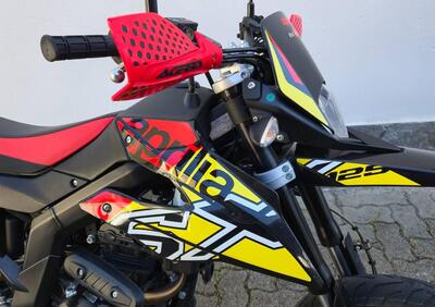 Aprilia SX 125 (2021 - 24) - Annuncio 9716560