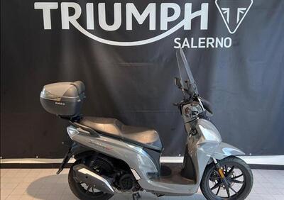 Sym Symphony 200 ST (2021 - 24) - Annuncio 9716559