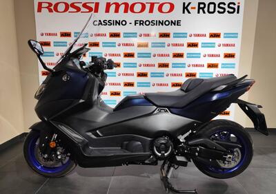 Yamaha T-Max 560 (2022 - 24) - Annuncio 9716568
