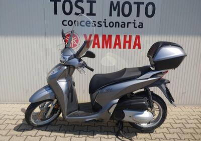Honda SH 300 i ABS (2016 - 20) - Annuncio 9716570