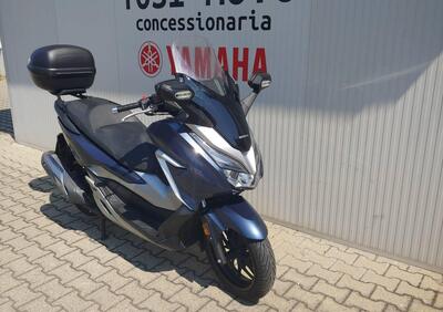 Honda Forza 300 ABS (2018 - 20) - Annuncio 9716571