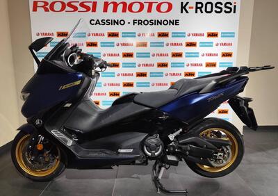 Yamaha T-Max 530 DX (2017 - 19) - Annuncio 9716577