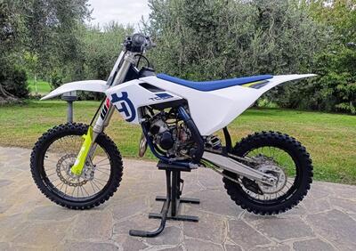 Husqvarna TC 85 (2020) - Annuncio 9716599