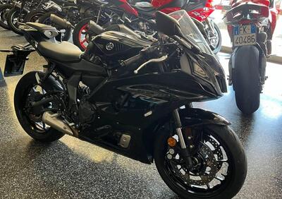 Yamaha YZF R7 (2021 - 25) - Annuncio 9716600