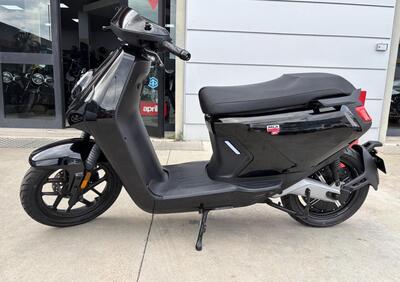 Niu MQi GT 100 (2022 - 25) - Annuncio 9716605