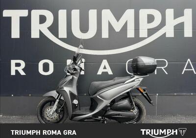 Kymco People 200i S (2021 - 25) - Annuncio 9659931