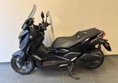 Yamaha X-Max 300 Tech Max (2021 - 24) - Annuncio 9716619