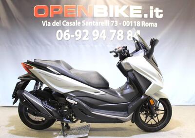 Honda Forza 350 (2022 - 24) - Annuncio 9716664