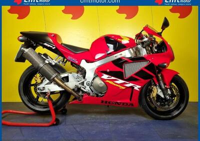 Honda VTR 1000 SP-1 (2000 - 01) - Annuncio 9674655