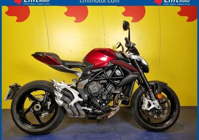 MV Agusta Brutale 800 (2020) - Annuncio 9621977