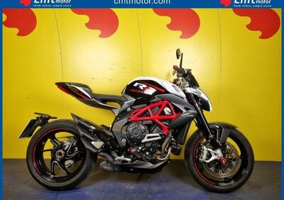 MV Agusta Brutale 800 RR (2015 - 16) - Annuncio 9659292