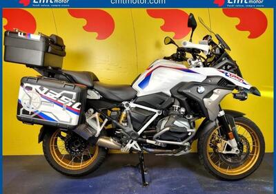 Bmw R 1250 GS (2021 - 24) - Annuncio 9651030