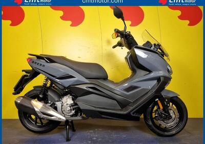 Kl Brera 300 (2022 - 25) - Annuncio 9671764