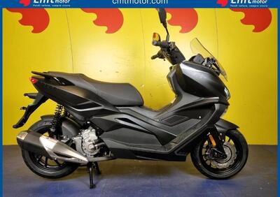 Kl Brera 300 (2022 - 25) - Annuncio 9696921