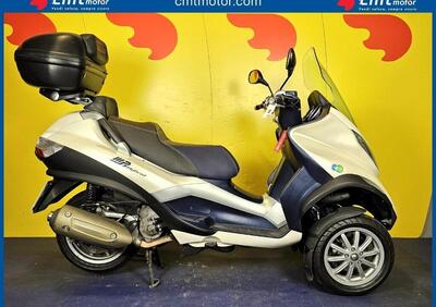 Piaggio MP3 250 i.e. - Annuncio 9705447