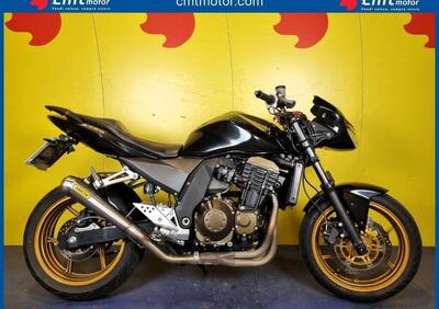 Kawasaki Z 750 (2003 - 06) - Annuncio 9708463