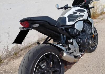 Honda CB 1000 R + Limited Edition (2019) - Annuncio 9716657