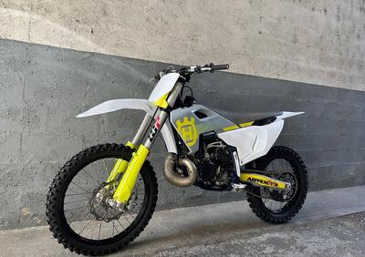 Husqvarna TC 250 (2024) - Annuncio 9716737
