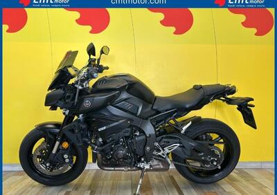 Yamaha MT-10 (2017 - 20) - Annuncio 9716663
