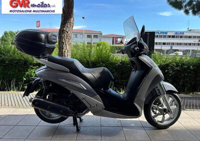 Peugeot Geopolis 400 - Annuncio 9716682