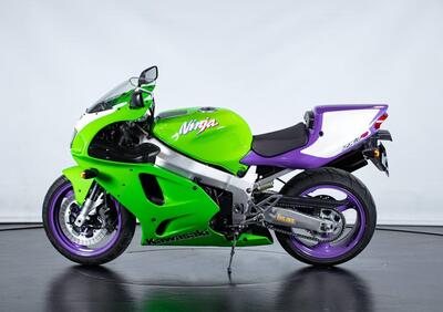 Kawasaki ZX-7RR - Annuncio 9716735