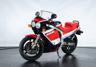 Suzuki GSX R 1100 - Annuncio 9716749