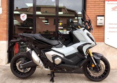 Honda X-ADV 750 DCT (2021 - 24) - Annuncio 9716753
