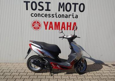 Yamaha Jog R 50 (2002 - 14) - Annuncio 9716757