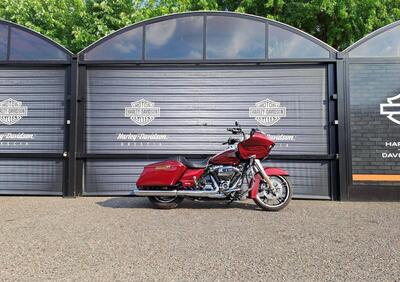 Harley-Davidson 107 Road Glide Special (2017 - 18) - FLTRXS - Annuncio 9716759