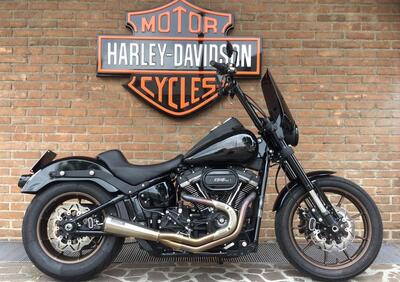 Harley-Davidson 114 Low Rider S (2020) - FXLRS - Annuncio 9716767