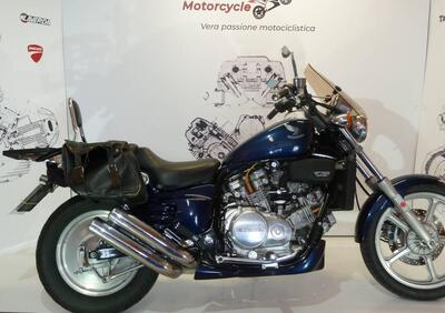 Honda VF 750 C (1985 - 01) - Annuncio 9716775