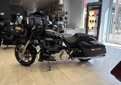 Harley-Davidson Street Glide (2024 - 25) - Annuncio 9716806