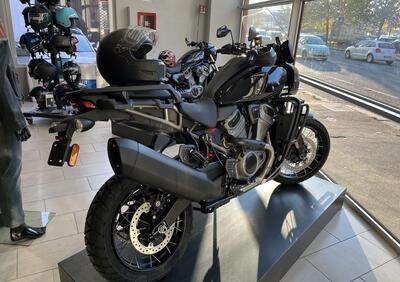 Harley-Davidson Pan America 1250 Special (2020 - 25) - Annuncio 9073384