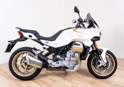 Moto Guzzi V100 Mandello (2022 - 24) - Annuncio 9716821