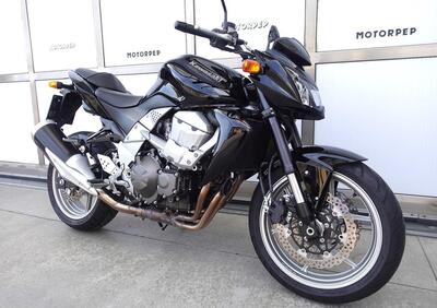 Kawasaki Z 750 (2007 - 14) - Annuncio 9716842